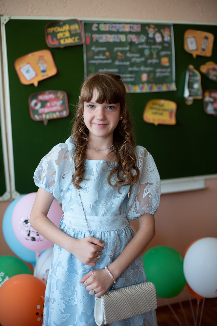 Фотограф Татьяна Семёнова - фотограф Love Story в городе, фотография от 21.02.2026