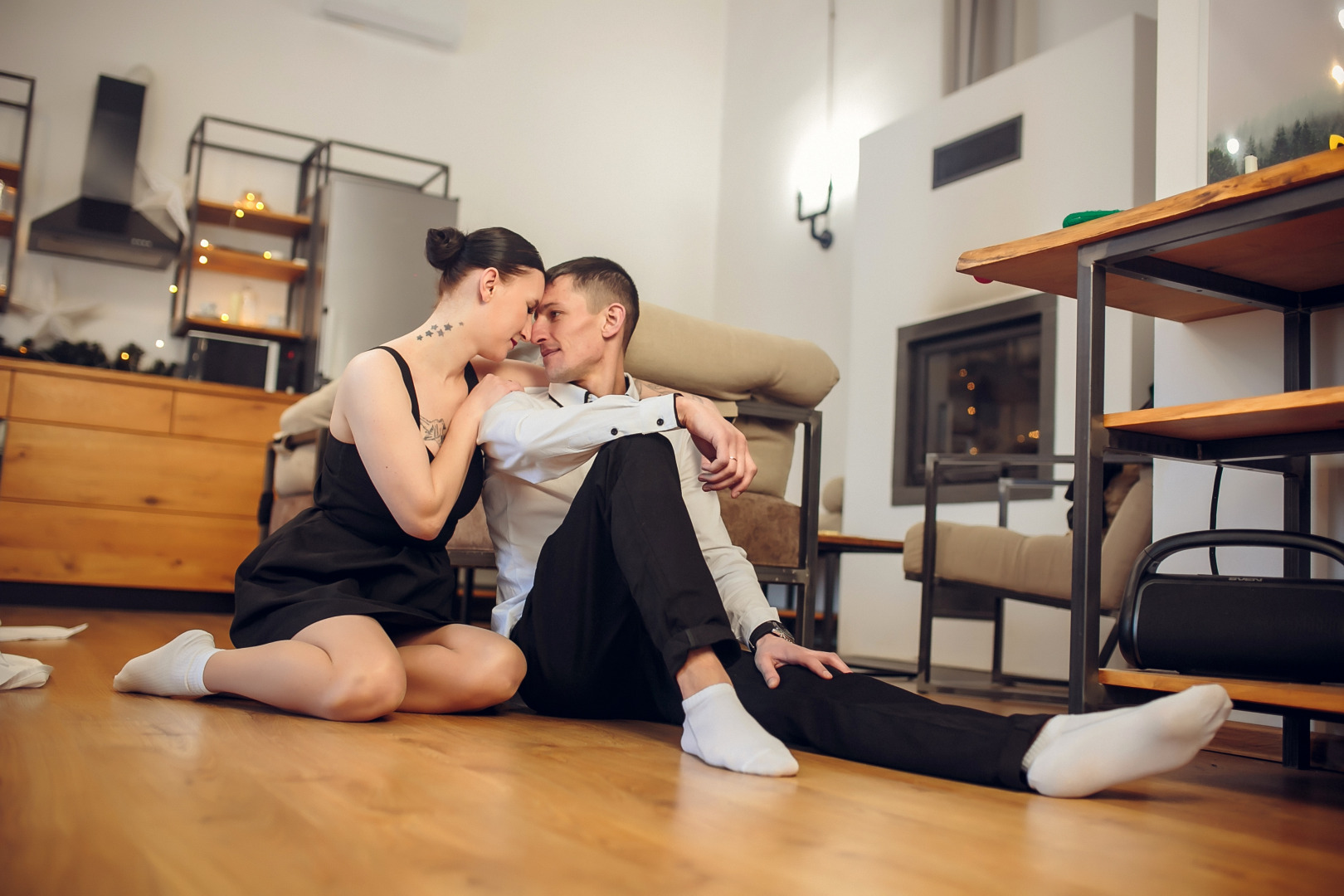 Андрей Вадютин - фотограф Love Story, свадебный фотограф в городе Гомель, фотография от 09.01.2026