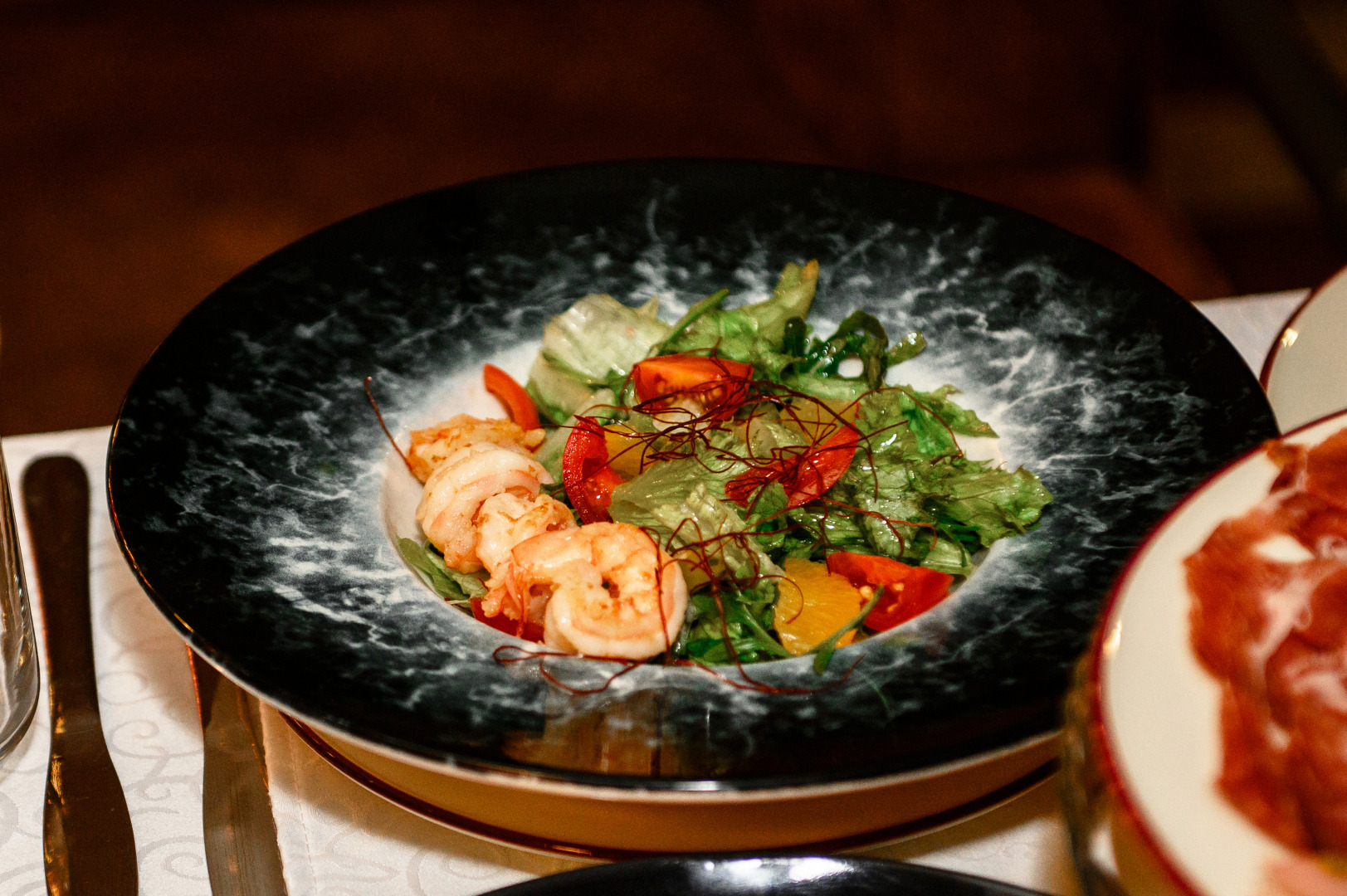 Фотограф Кирилл Емельянов - свадебный фотограф  Минск, фотография от 21.03.2026