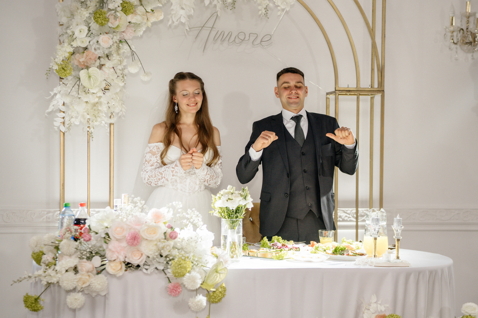 Фотограф Юлия Левандовская - свадебный и семейный фотограф в городе Минск, Минская обл.,  Могилев, Солигорск, фотография от 24.11.2025