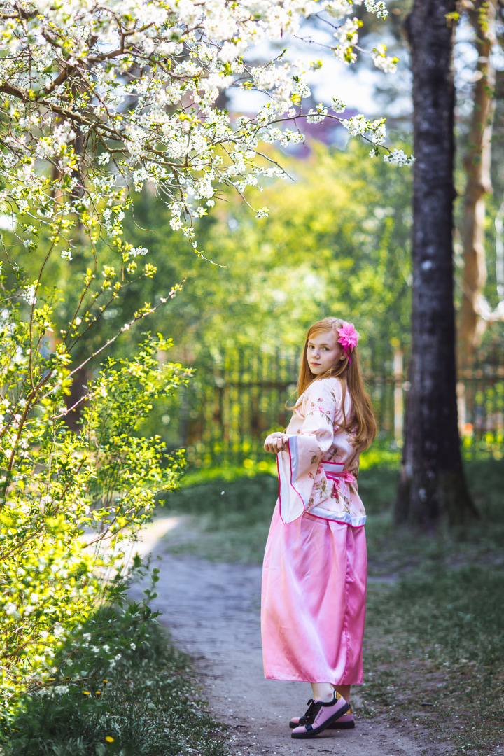 Фотограф Ирина Карпенко. Съёмки для каталога, рекламные съёмки. Модельные тесты. Выпускные альбомы. Интерьерная съёмка. Фотосессии под ключ., фотография от 05.05.2020