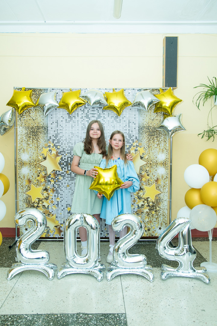 Фотограф Татьяна Семёнова - фотограф Love Story в городе, фотография от 21.02.2026