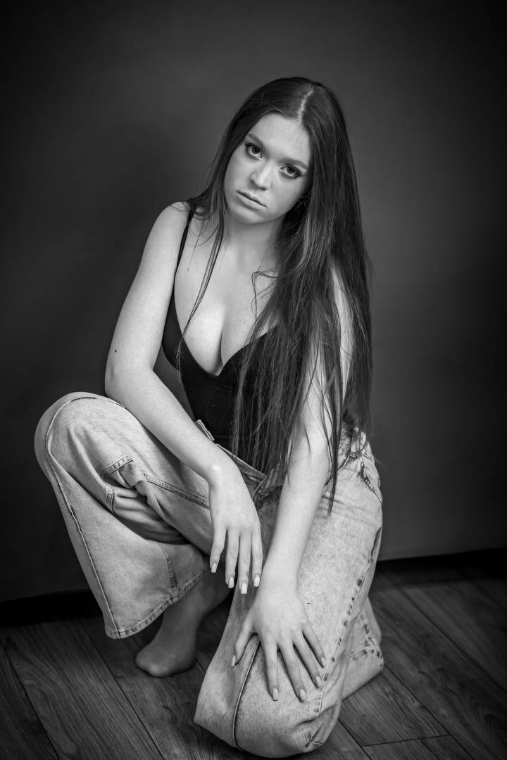 Фотограф Мария Авласенко - фотограф  в городе Бобруйск и других городах РБ., фотография от 25.01.2026