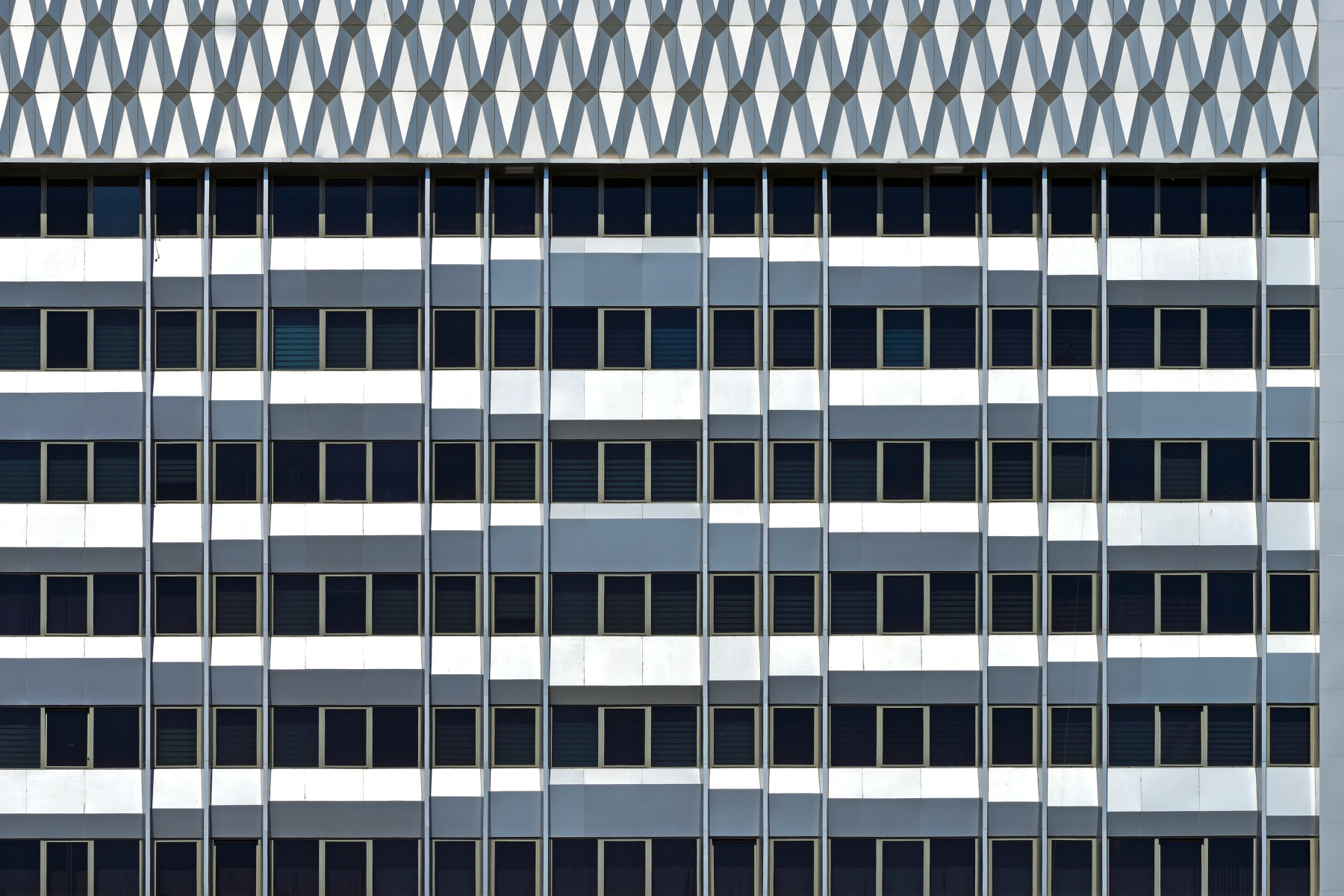 Узоры | Фотограф Александр Кузнецов | foto.by фото.бай