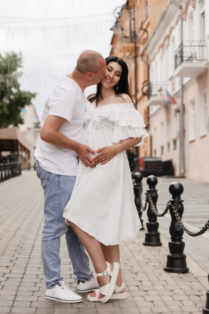 Фотограф Елена Мышковская - семейный фотограф, венчания, крещение  в городе Брест, Каменец, Малорита, Жабинка, фотография от 29.07.2024