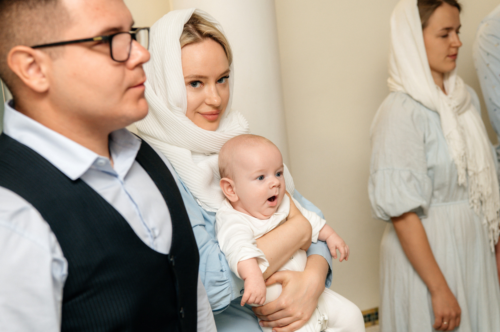 Фотограф Юлия Левандовская - свадебный и семейный фотограф в городе Минск, Минская обл.,  Могилев, Солигорск, фотография от 19.02.2026