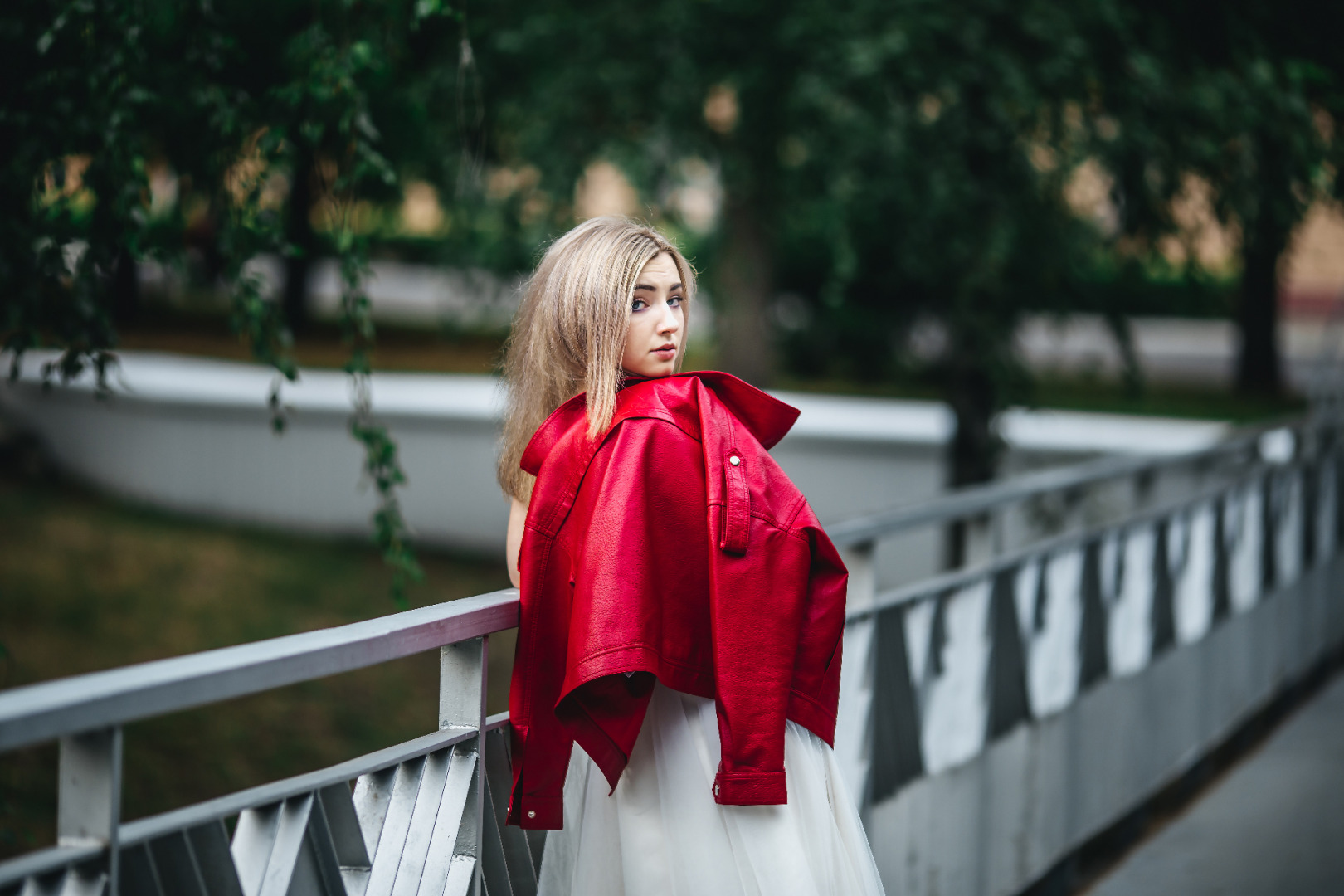 Фотограф Ирина Карпенко, фотография от 22.08.2020