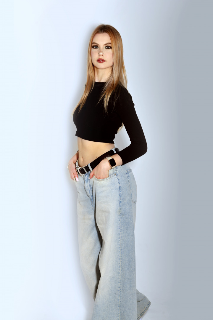 Фотограф Елена Новикова, фотография от 28.01.2026