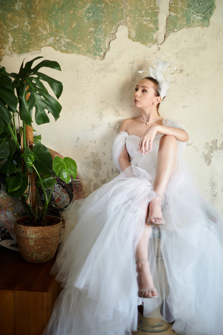 Фотограф Илья и Юлия Ширмановы, фотография от 17.12.2025