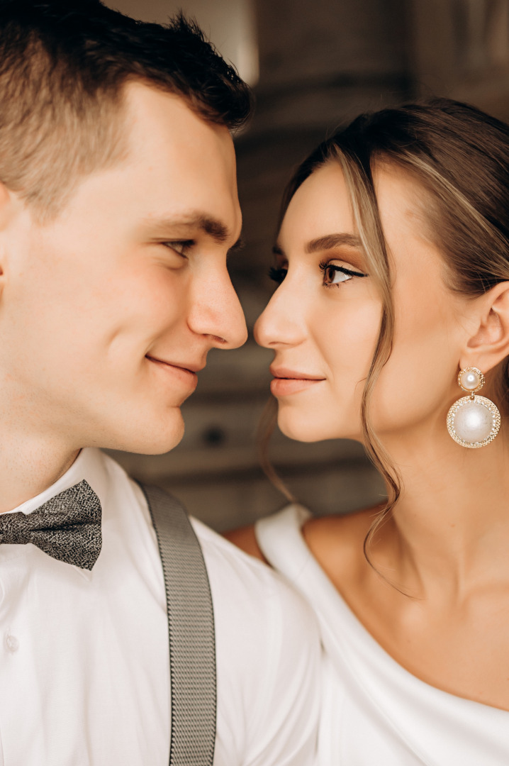 Фотограф Юлия Левандовская - свадебный и семейный фотограф в городе Минск, Минская обл.,  Могилев, Солигорск, фотография от 16.06.2022