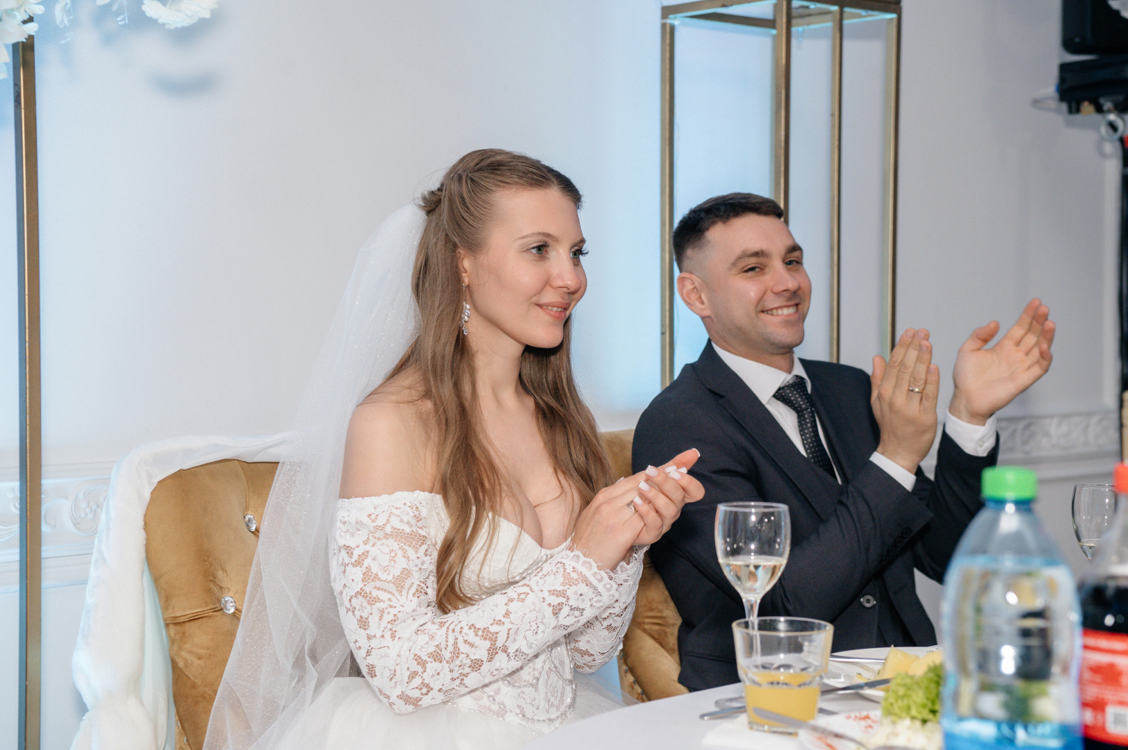 Фотограф Юлия Левандовская - свадебный и семейный фотограф в городе Минск, Минская обл.,  Могилев, Солигорск, фотография от 24.11.2025