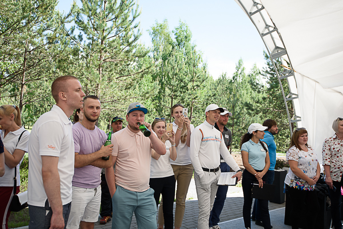 Фотограф Сергей Тарасов, фотография от 16.06.2019