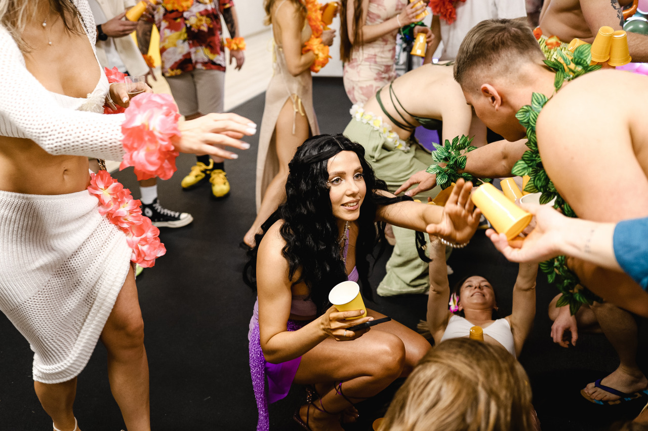 Фотограф в Минске - семейный, свадебный, репортажный фотограф. Фотосъёмка крещения, дня рождения, юбилея, венчания, корпоратива в Минске., фотография от 23.12.2025