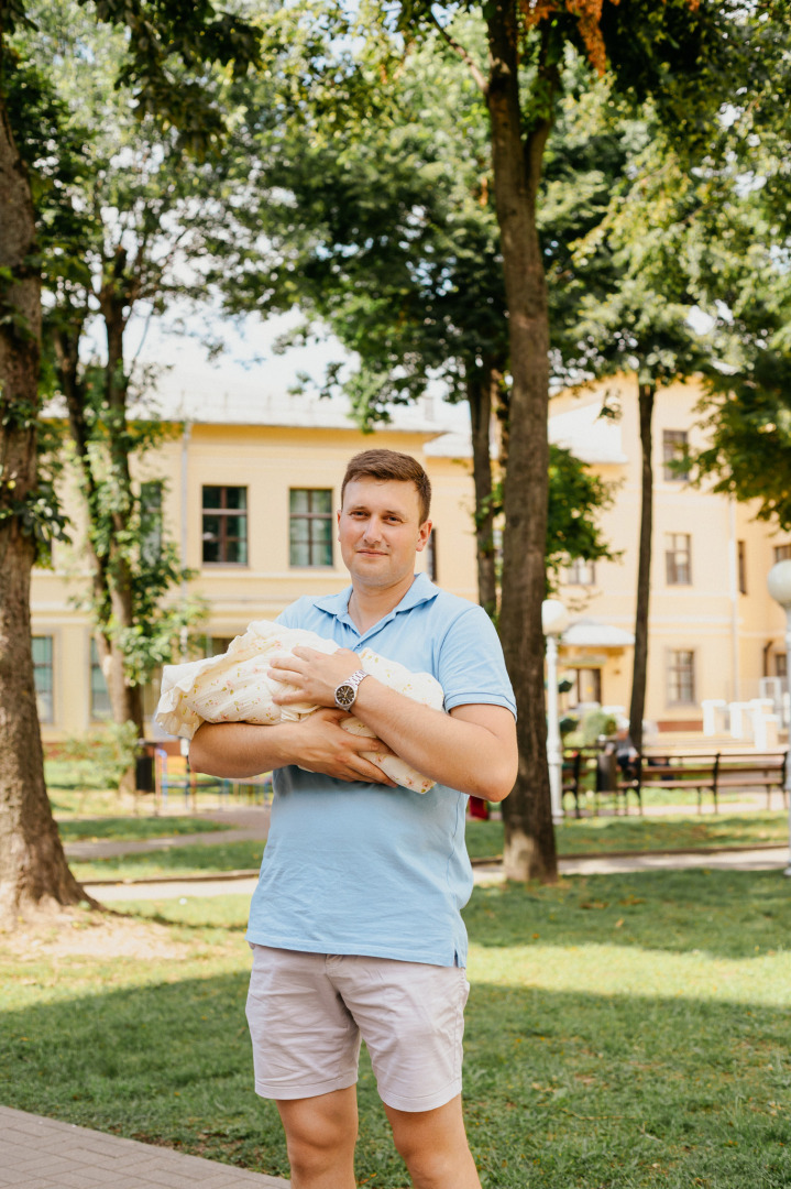 Фотограф Екатерина Яковлева, фотография от 02.03.2026