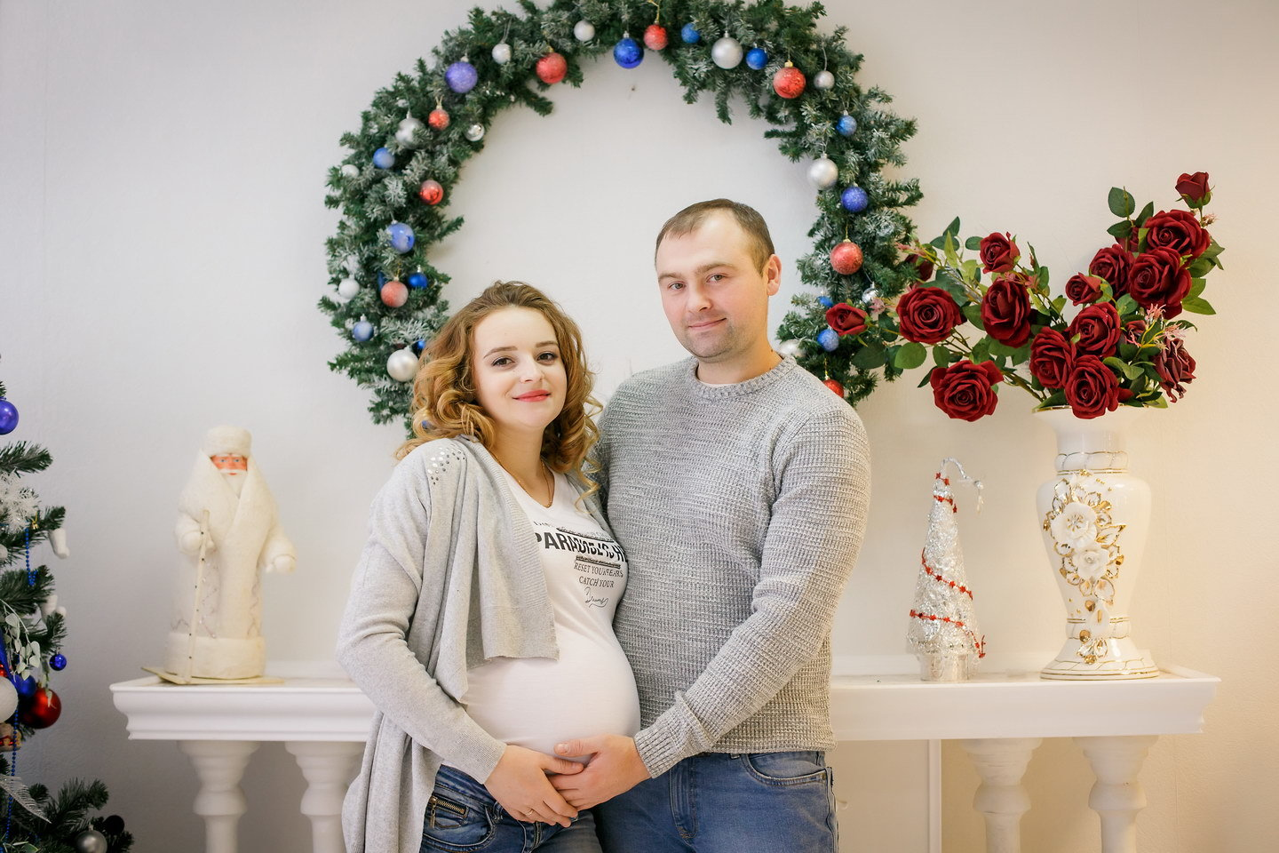 Фотограф Борис Карасик, фотография от 11.12.2018