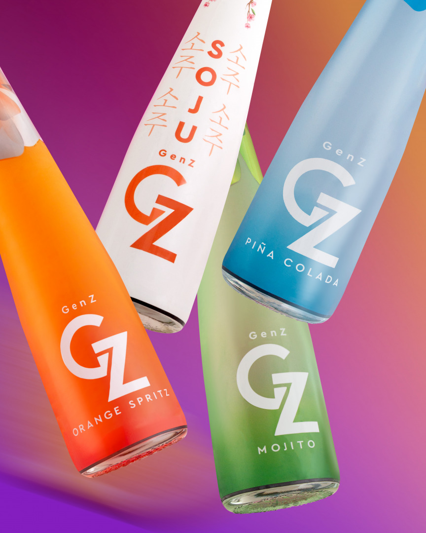 Фотограф Оксана Ермолович - food (фуд) фотограф в городе Минск, фотография от 17.04.2026