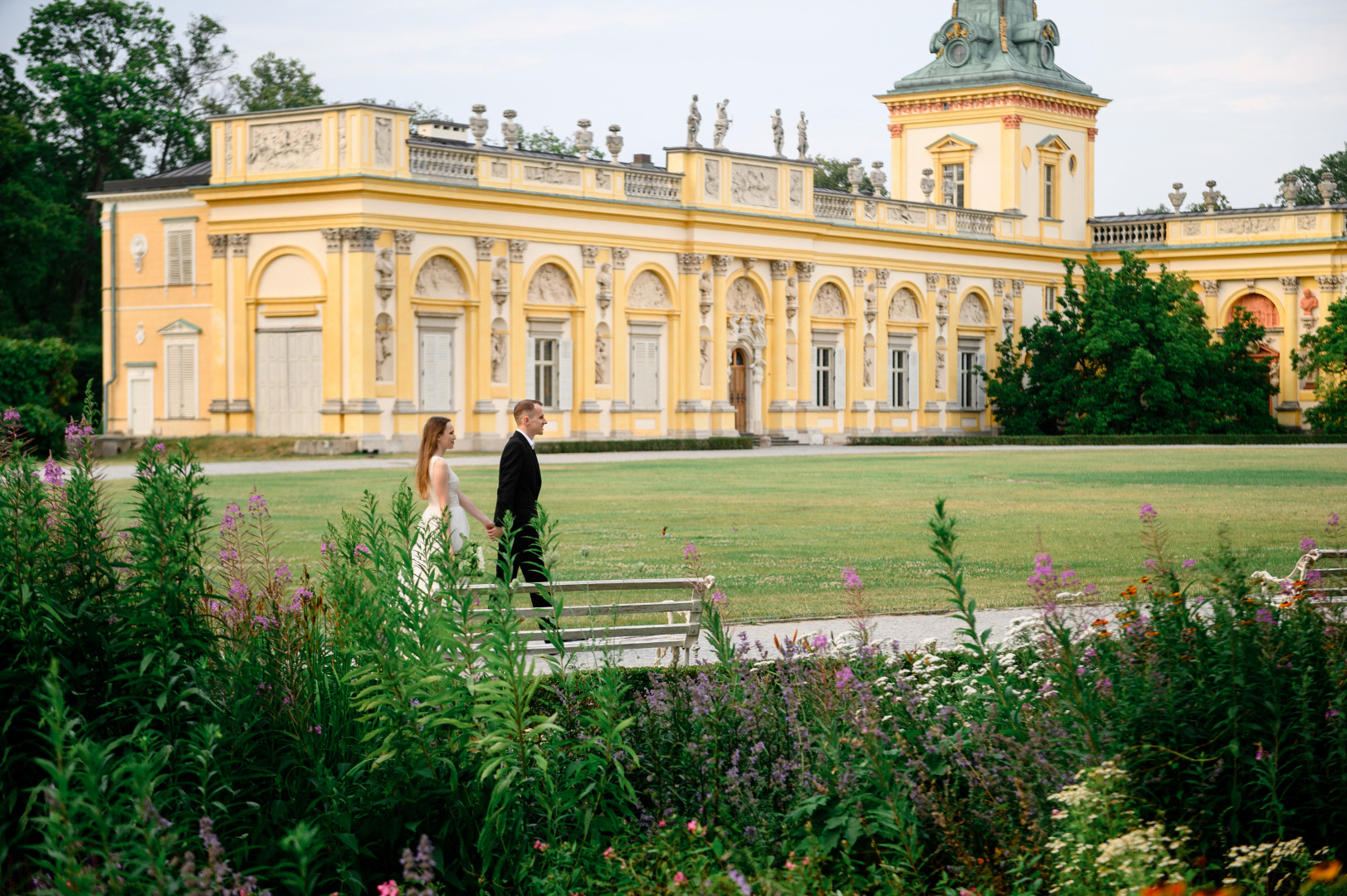 Фотограф Кирилл Емельянов - свадебный фотограф  Минск, фотография от 23.03.2026