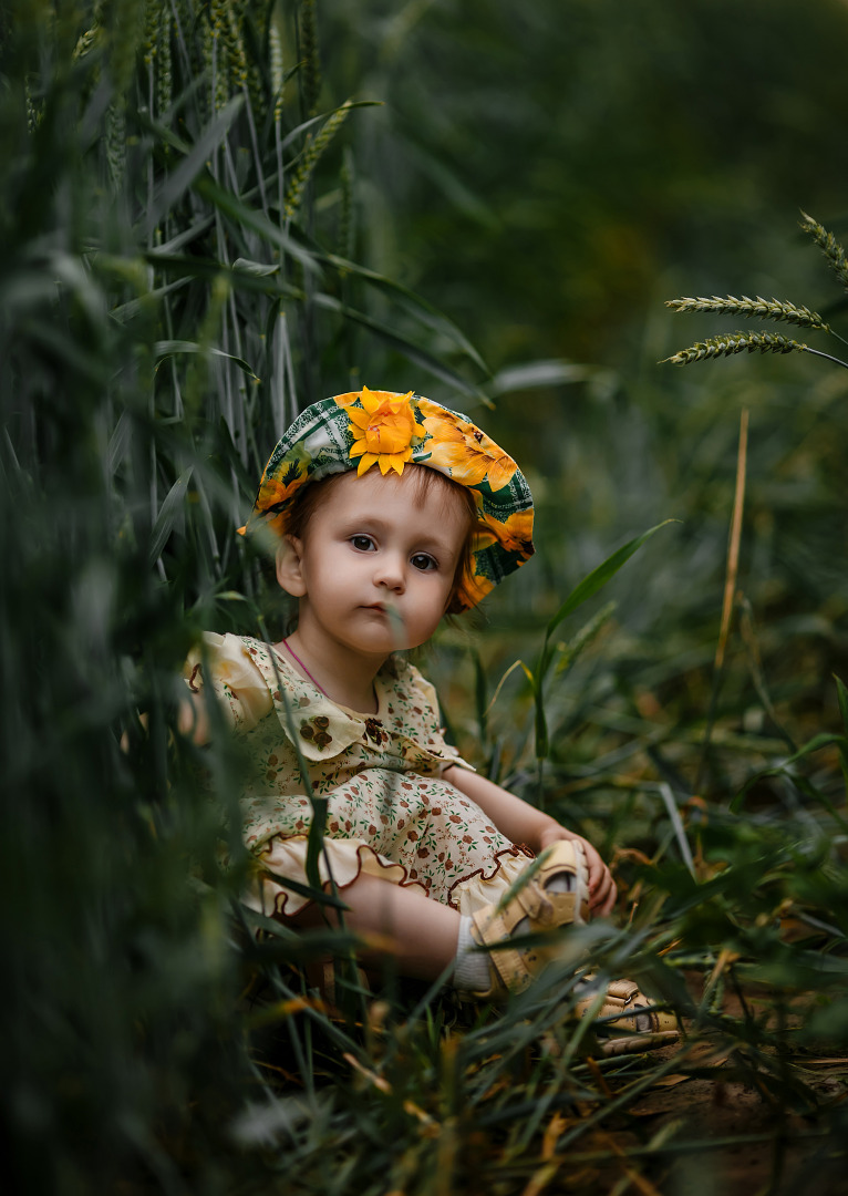 Фотограф Анастасия Лагуновская, фотография от 05.12.2025