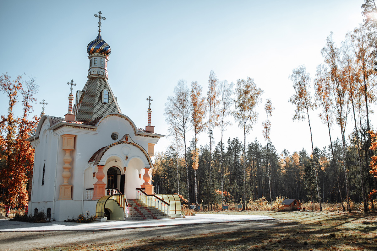 Фотограф мероприятий, свадебный фотограф -  в городе Минск, Брест, Гродно, фотография от 10.01.2019