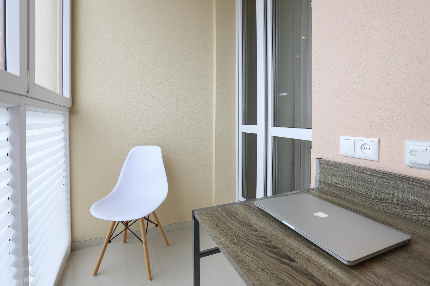 Фотограф Борис Карасик, фотография от 02.09.2021