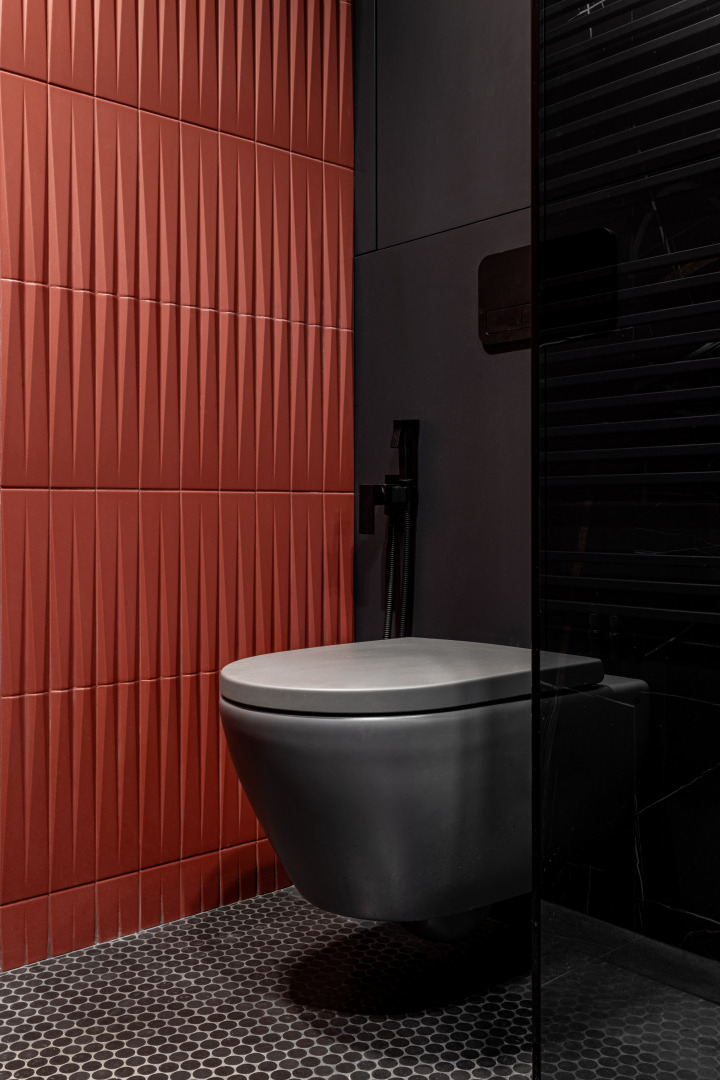 Андрей Кот - рекламный фотограф, фотограф интерьеров, фотограф архитектуры в городе Минск, фотография от 14.12.2025