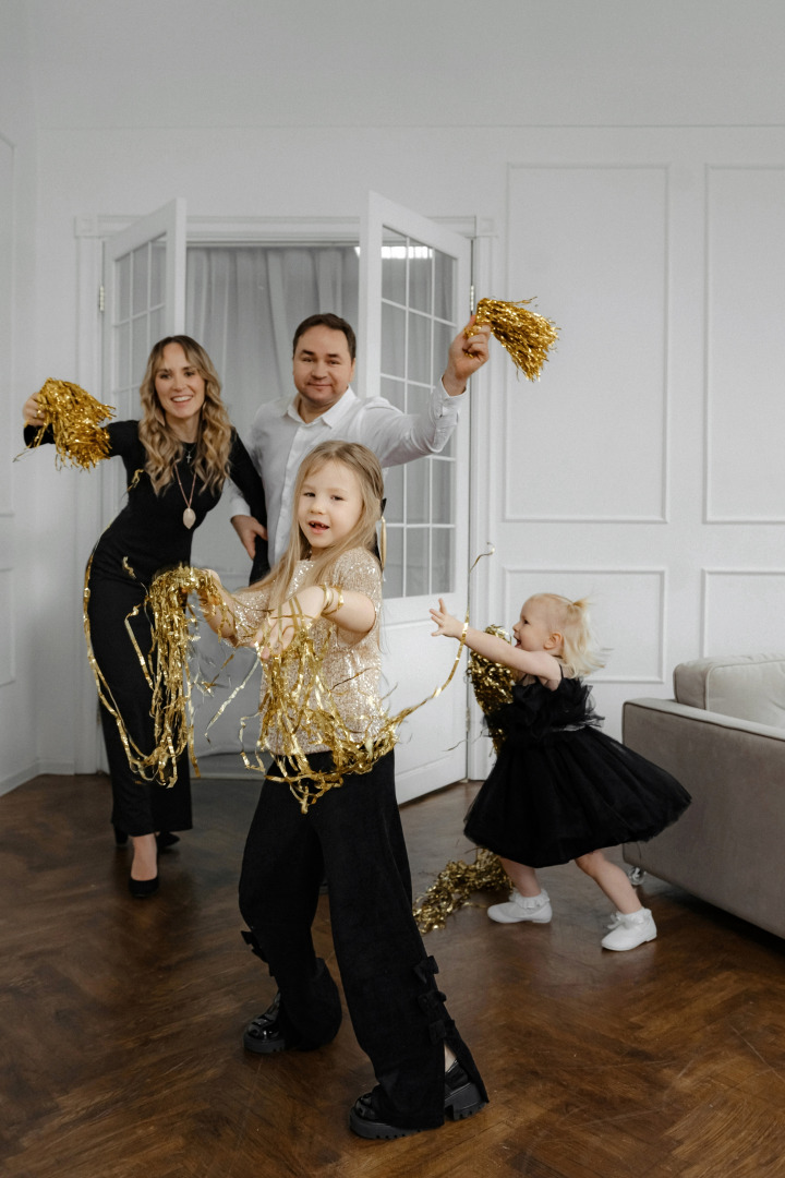 Фотограф Екатерина Шведова, фотография от 29.12.2025