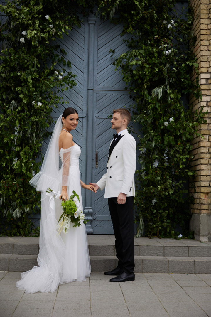 Фотограф Илья и Юлия Ширмановы, фотография от 17.12.2025