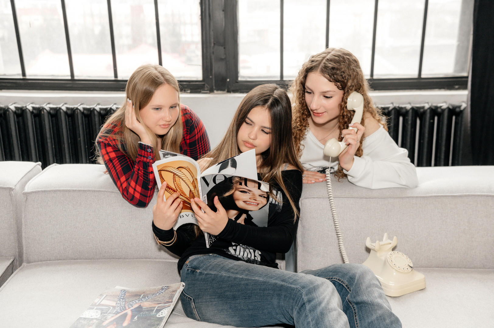 Фотограф Юлия Левандовская - свадебный и семейный фотограф в городе Минск, Минская обл.,  Могилев, Солигорск, фотография от 21.04.2026