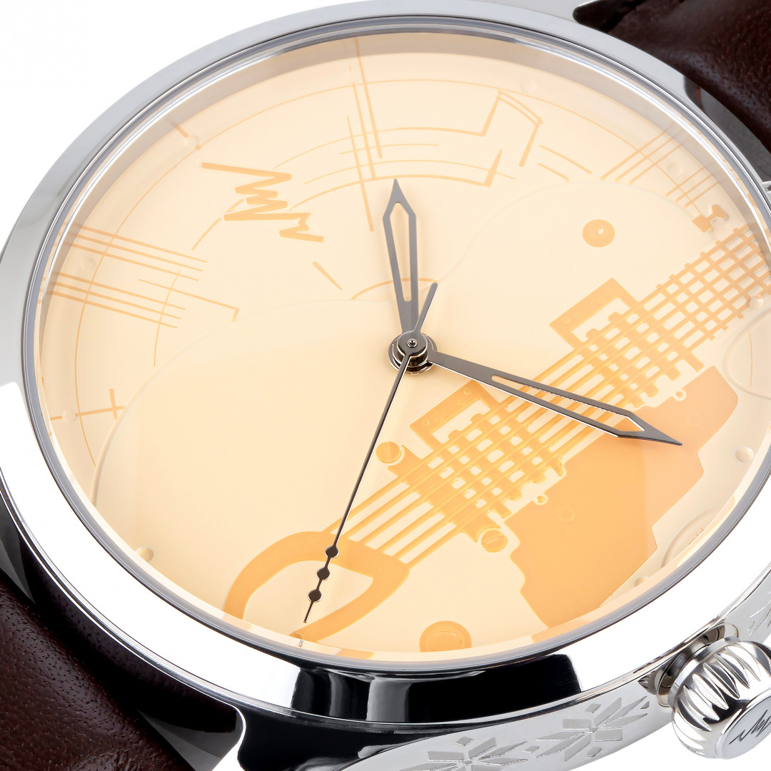 Фотограф Анастасия Комок, предметный и фуд-фотограф в Минске, фотография от 25.02.2026