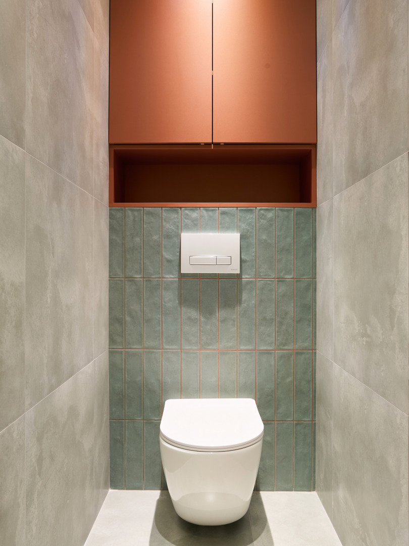 Фотограф Александр Тагаев - фотограф автомобилей в городе Минск, фотография от 24.02.2026