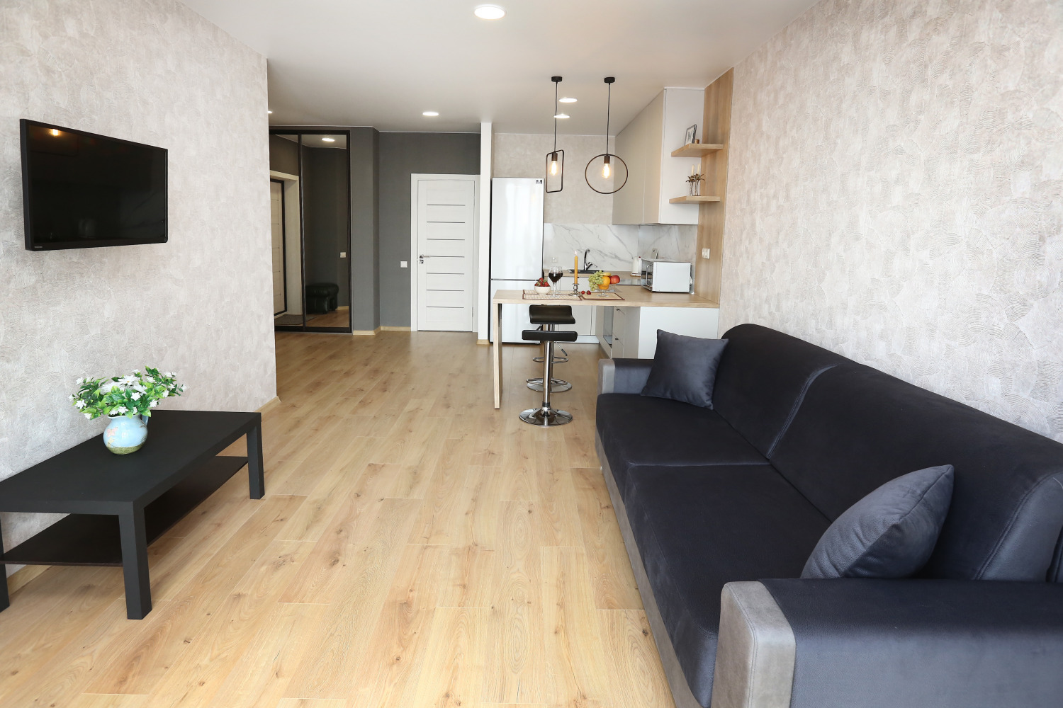 Фотограф Борис Карасик, фотография от 02.09.2021