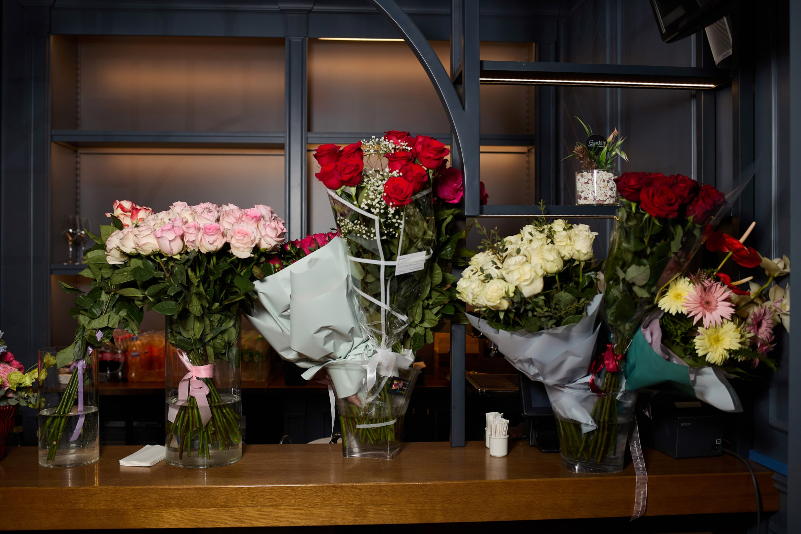 Фотограф Илья и Юлия Ширмановы, фотография от 18.12.2025