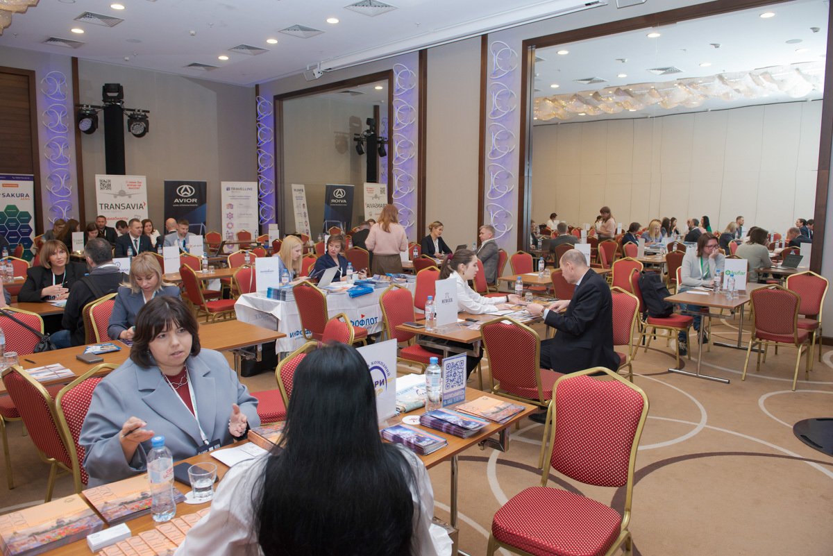 Фотограф Виталий Красовский - свадебный фотограф в городе Минск, фотография от 16.04.2026