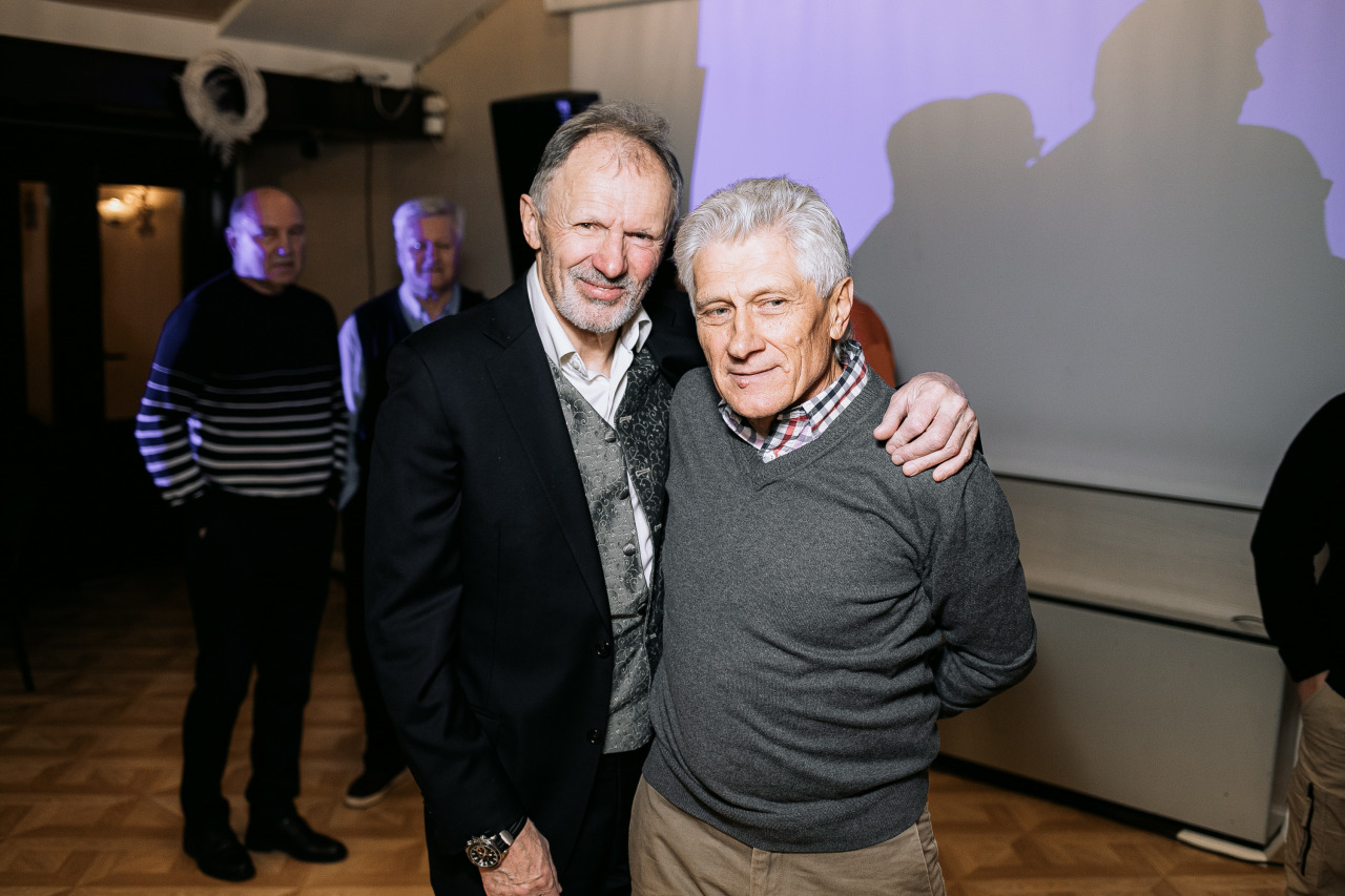 Фотограф в Минске - семейный, свадебный, репортажный фотограф. Фотосъёмка крещения, дня рождения, юбилея, венчания, корпоратива в Минске., фотография от 26.11.2025