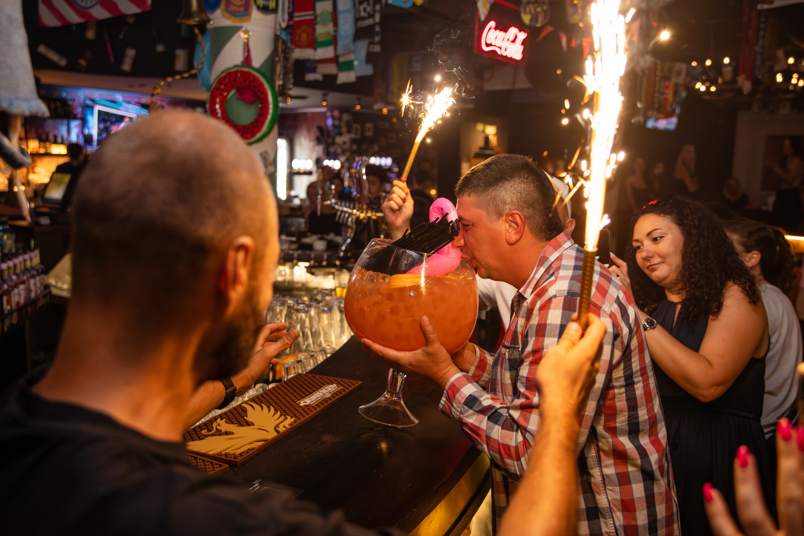 Фотограф Илья Костецкий, фотография от 03.02.2026