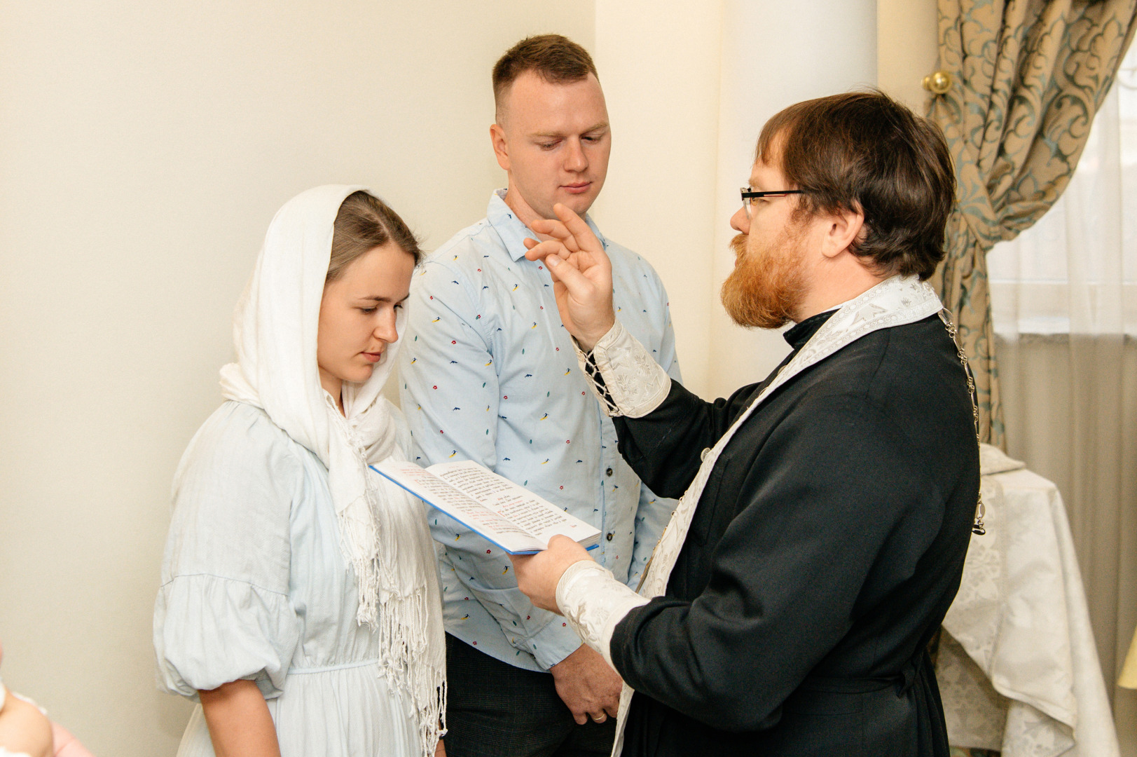 Фотограф Юлия Левандовская - свадебный и семейный фотограф в городе Минск, Минская обл.,  Могилев, Солигорск, фотография от 19.02.2026