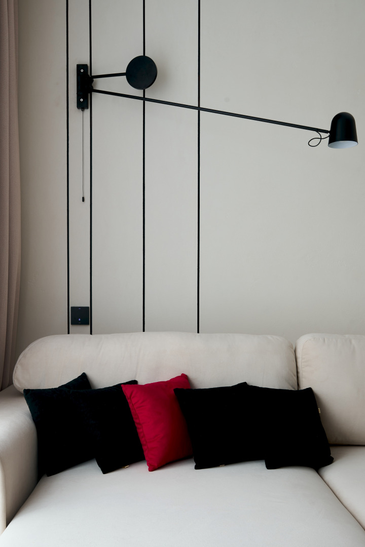 Фотограф Александр Тагаев - фотограф автомобилей в городе Минск, фотография от 24.02.2026