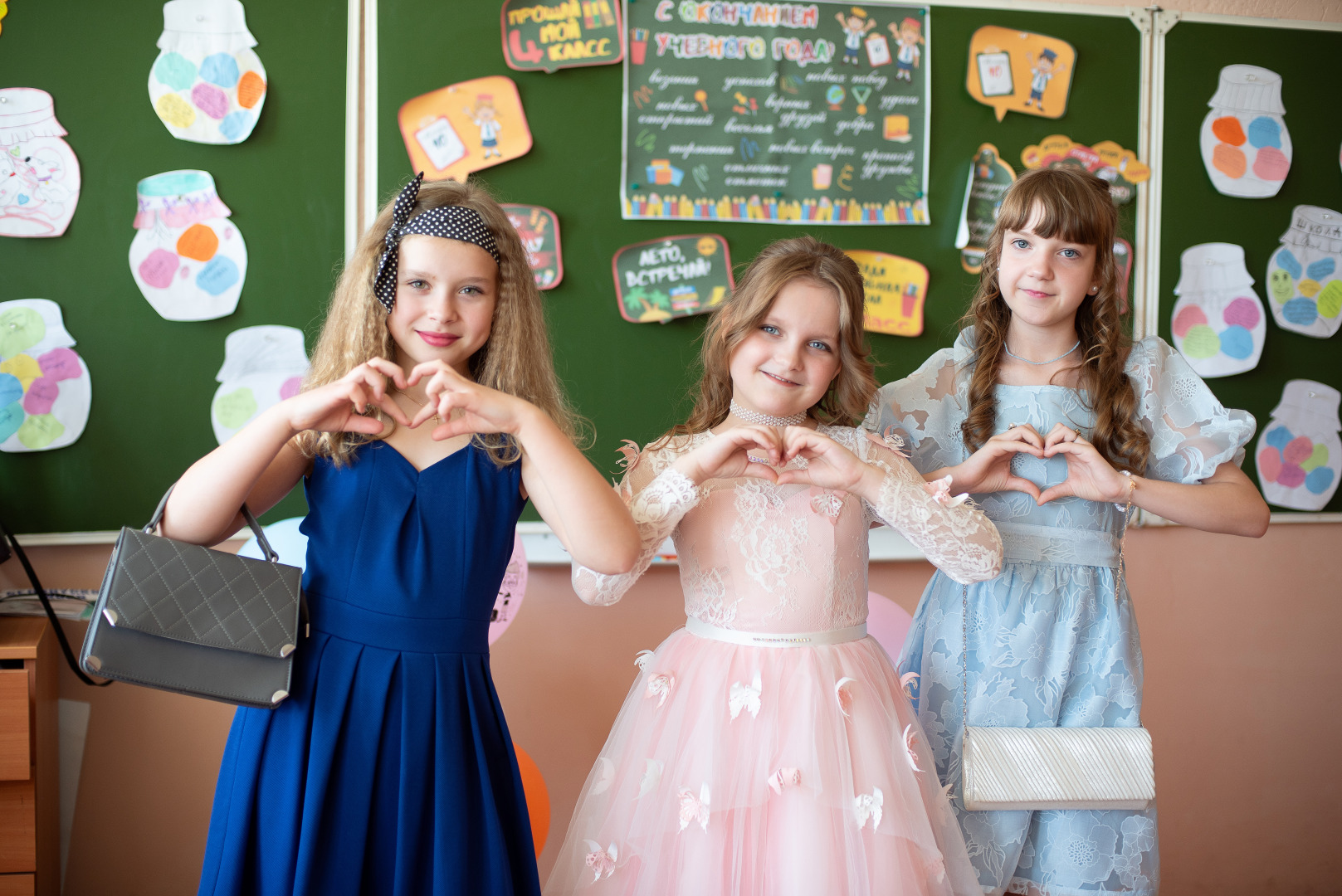 Фотограф Татьяна Семёнова - фотограф Love Story в городе, фотография от 21.02.2026