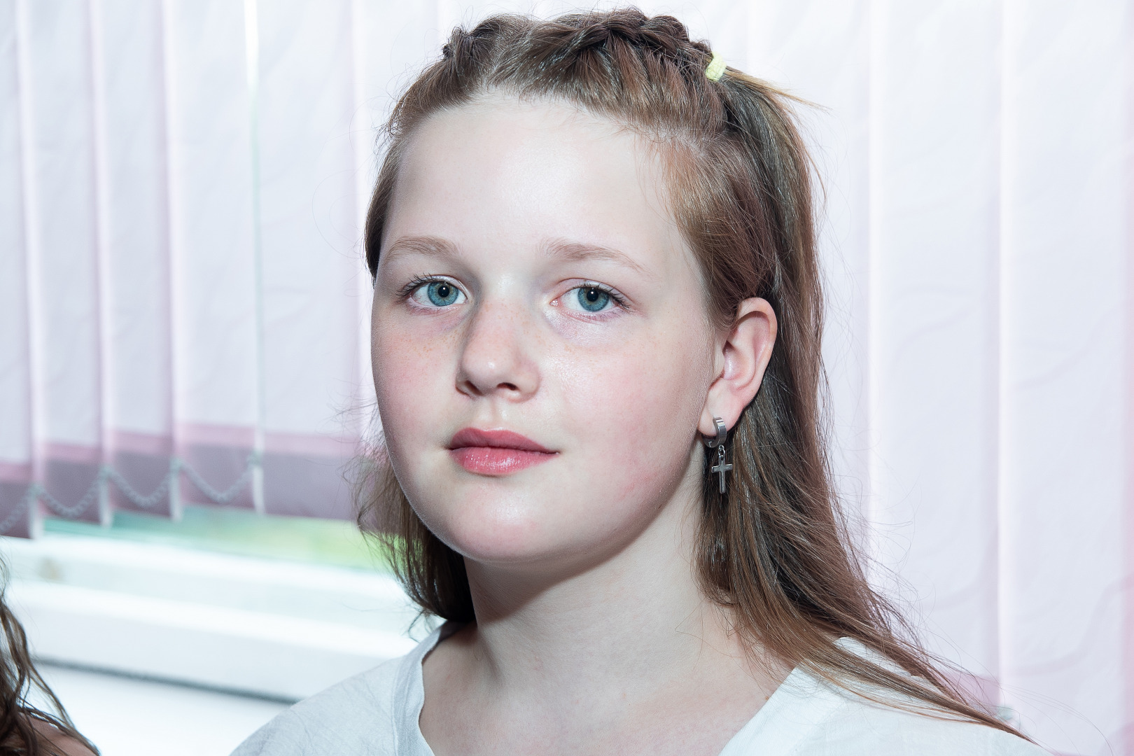 Фотограф Татьяна Семёнова - фотограф Love Story в городе, фотография от 21.02.2026