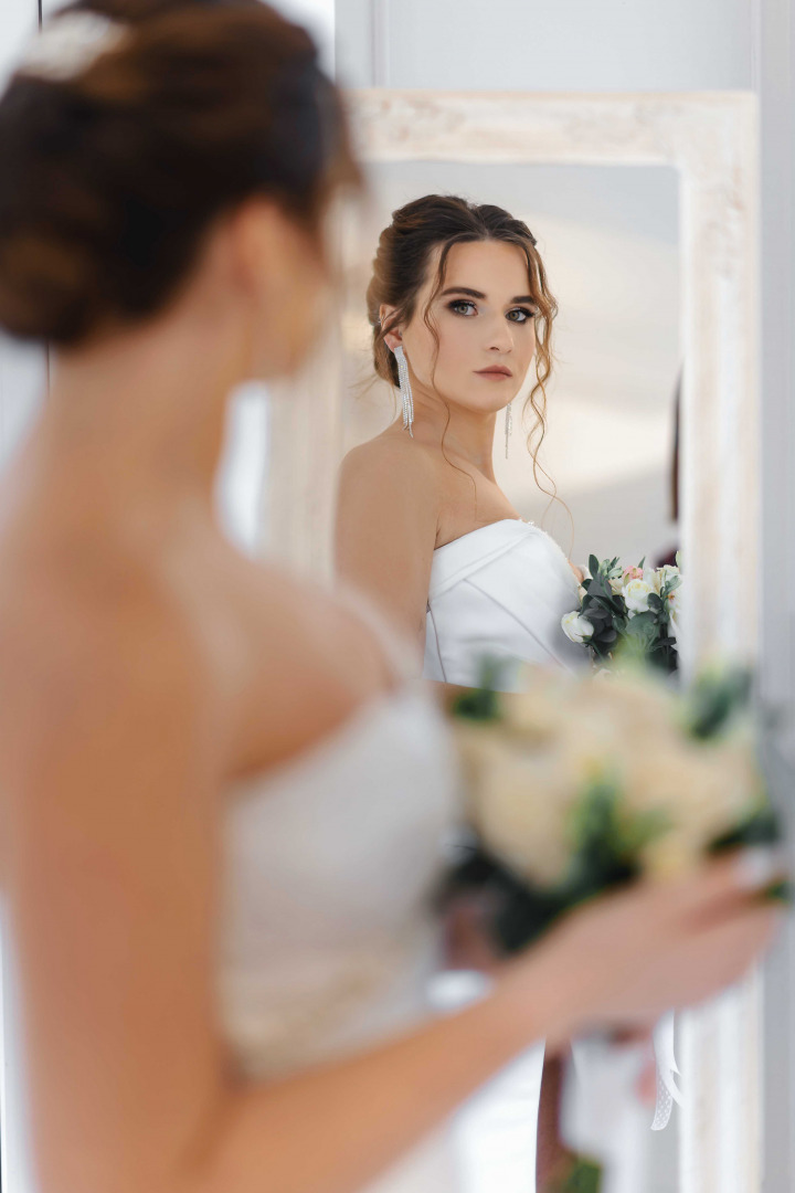 Фотограф Надежда Володько, фотография от 04.03.2026