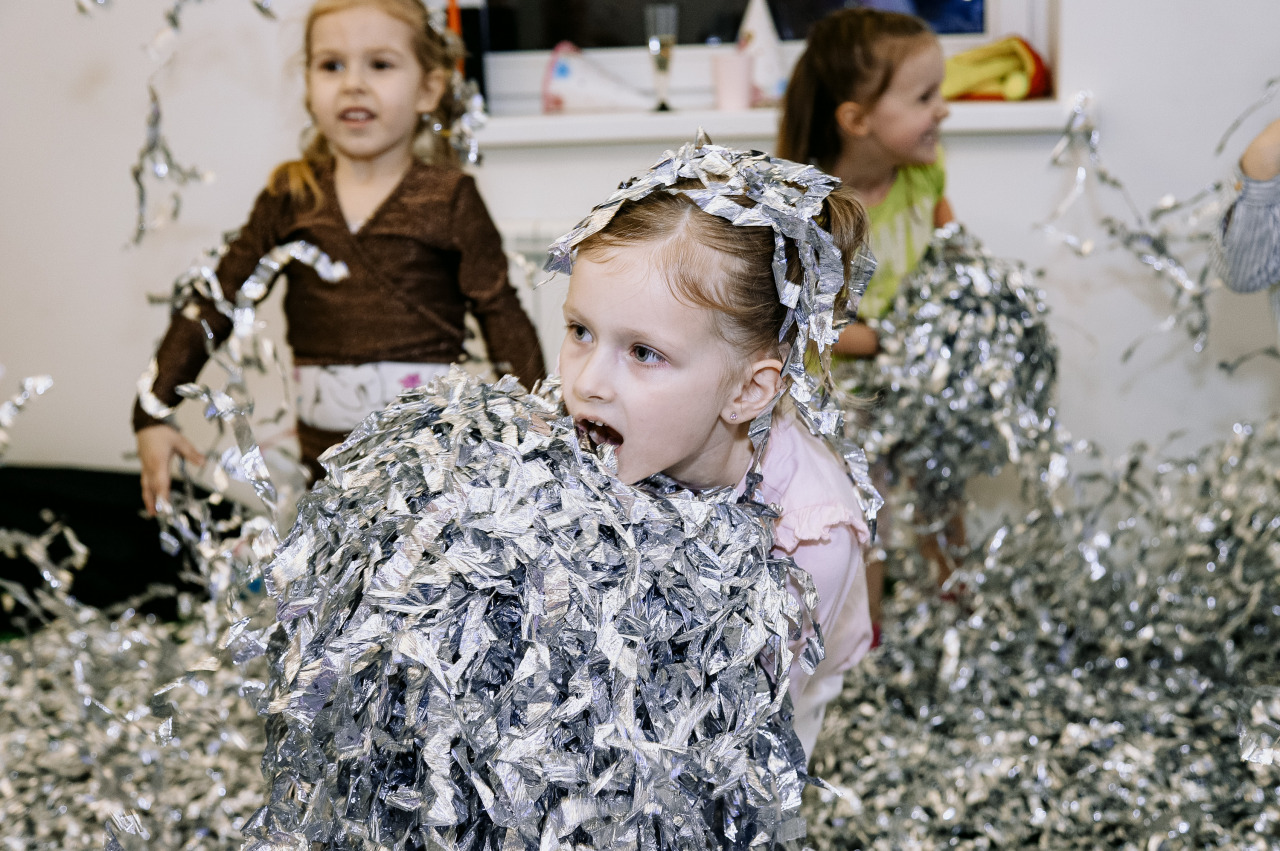 Фотограф в Минске - семейный, свадебный, репортажный фотограф. Фотосъёмка крещения, дня рождения, юбилея, венчания, корпоратива в Минске., фотография от 20.12.2025