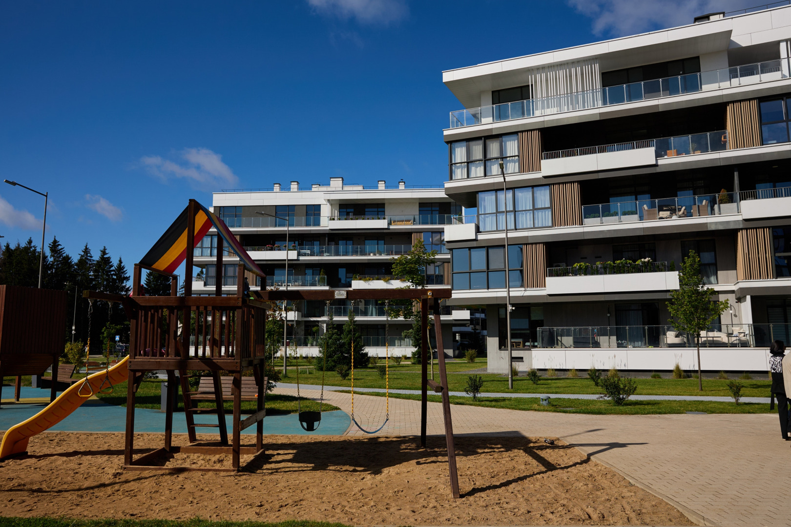 Фотограф Илья и Юлия Ширмановы, фотография от 17.12.2025