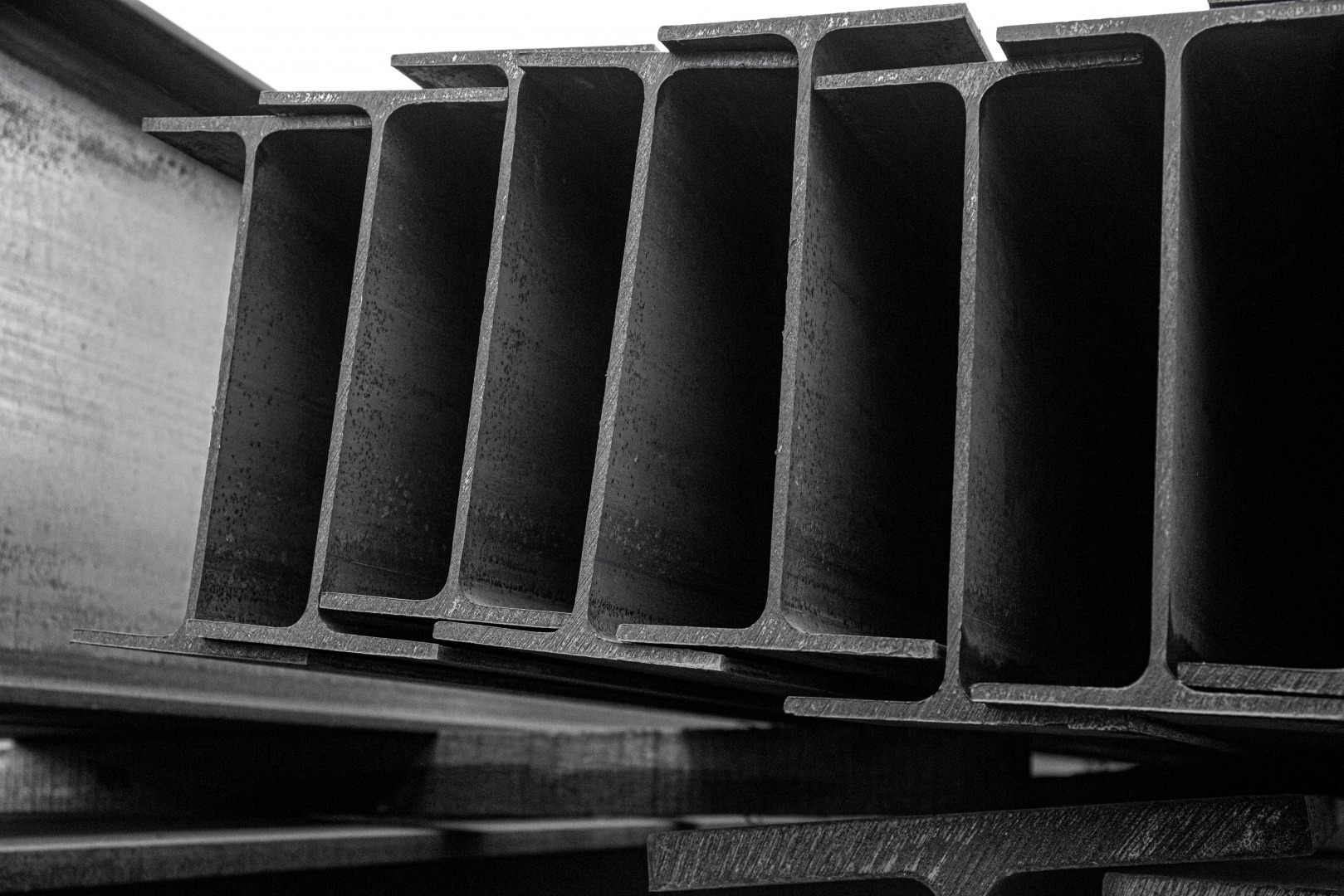 Фотограф Анастасия Комок, предметный и фуд-фотограф в Минске, фотография от 19.11.2025