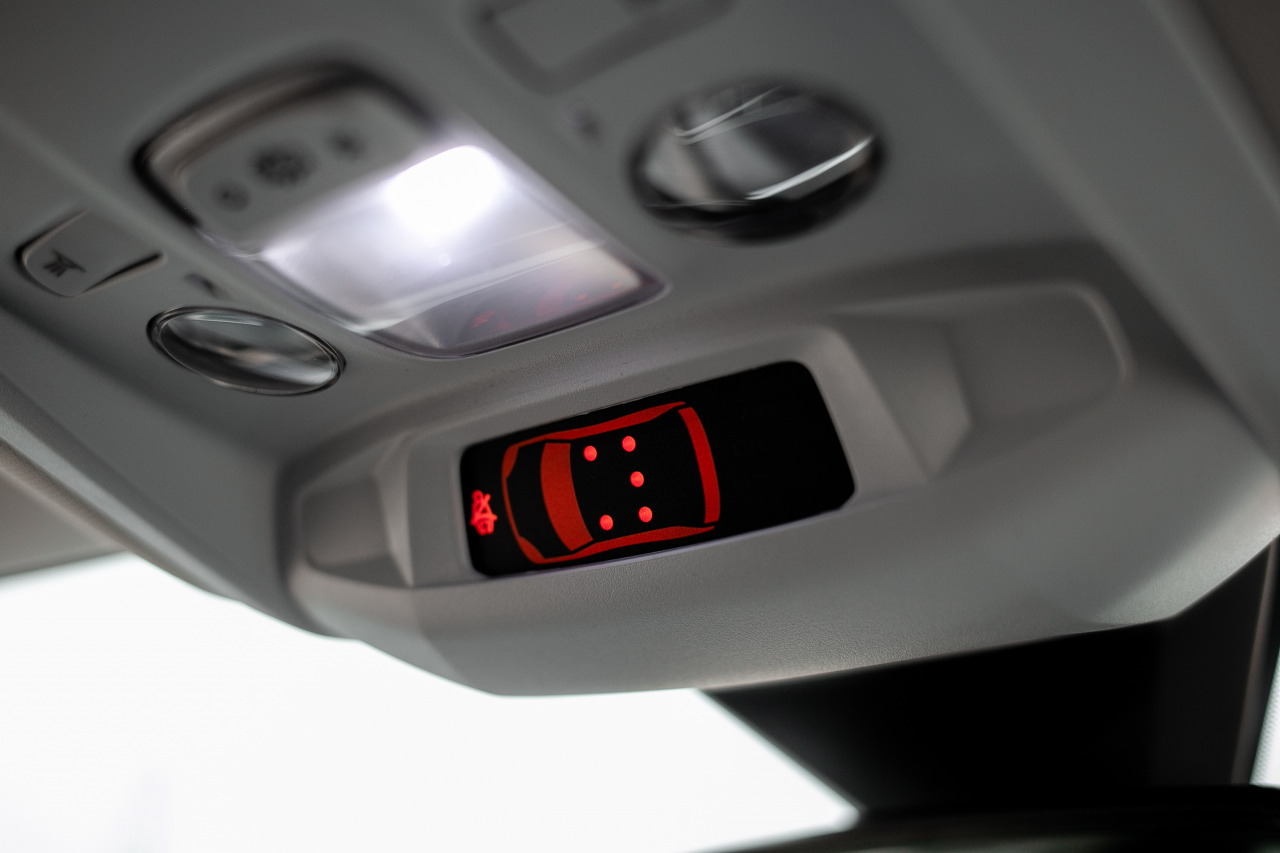 Фотограф в Минске - семейный, свадебный, репортажный фотограф. Фотосъёмка крещения, дня рождения, юбилея, венчания, корпоратива в Минске., фотография от 10.11.2025