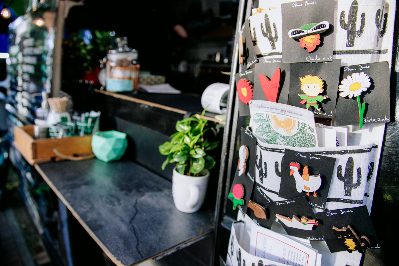 Фотограф в Минске - семейный, свадебный, репортажный фотограф. Фотосъёмка крещения, дня рождения, юбилея, венчания, корпоратива в Минске., фотография от 03.09.2025