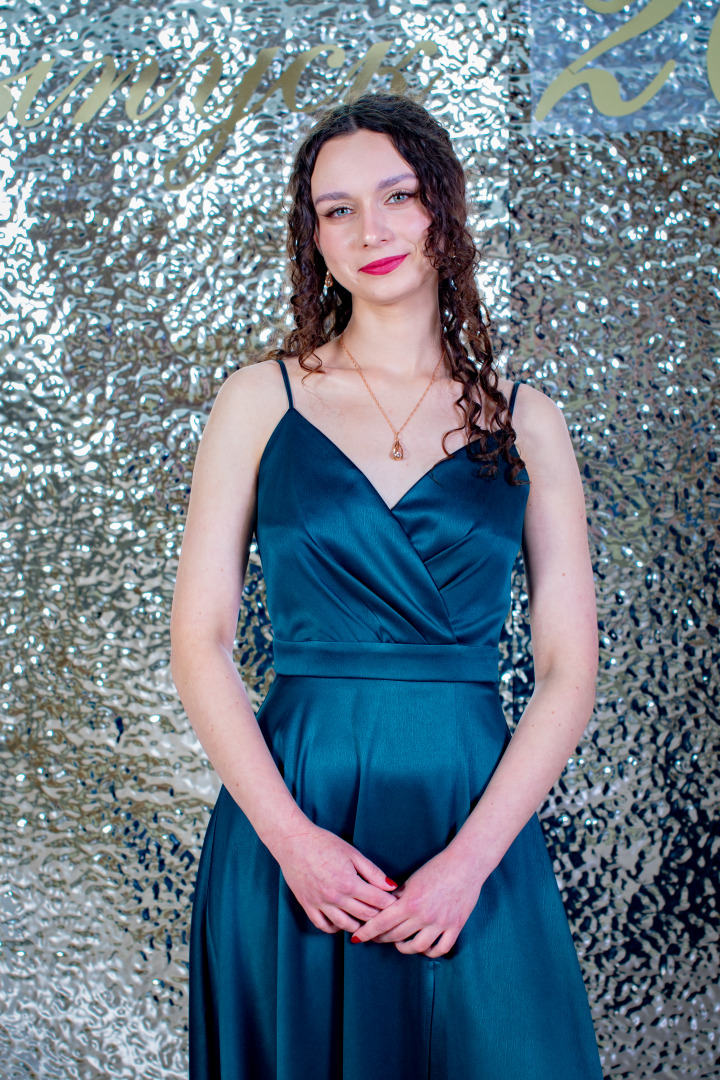 Егор Бабий - детский фотограф, портретный фотограф, фотограф мероприятий в городе Минск, Брест, Кобрин, фотография от 10.03.2026