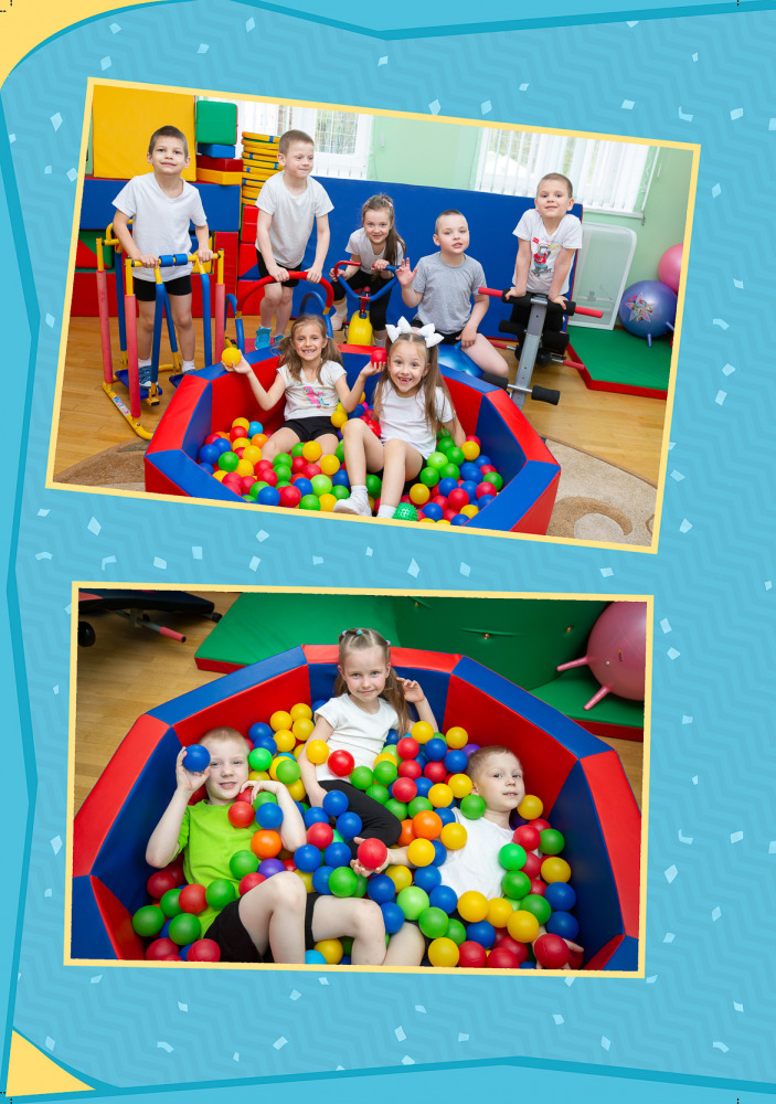 Фотограф Борис Карасик, фотография от 03.09.2021