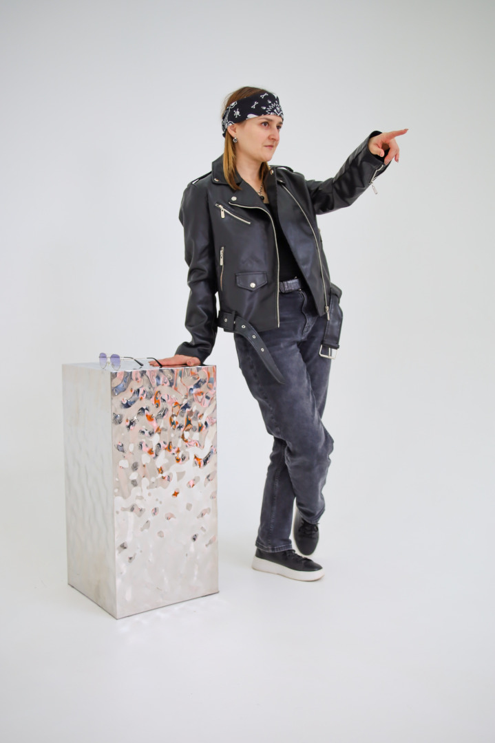 Фотограф Алексей Климков, фотография от 20.12.2025