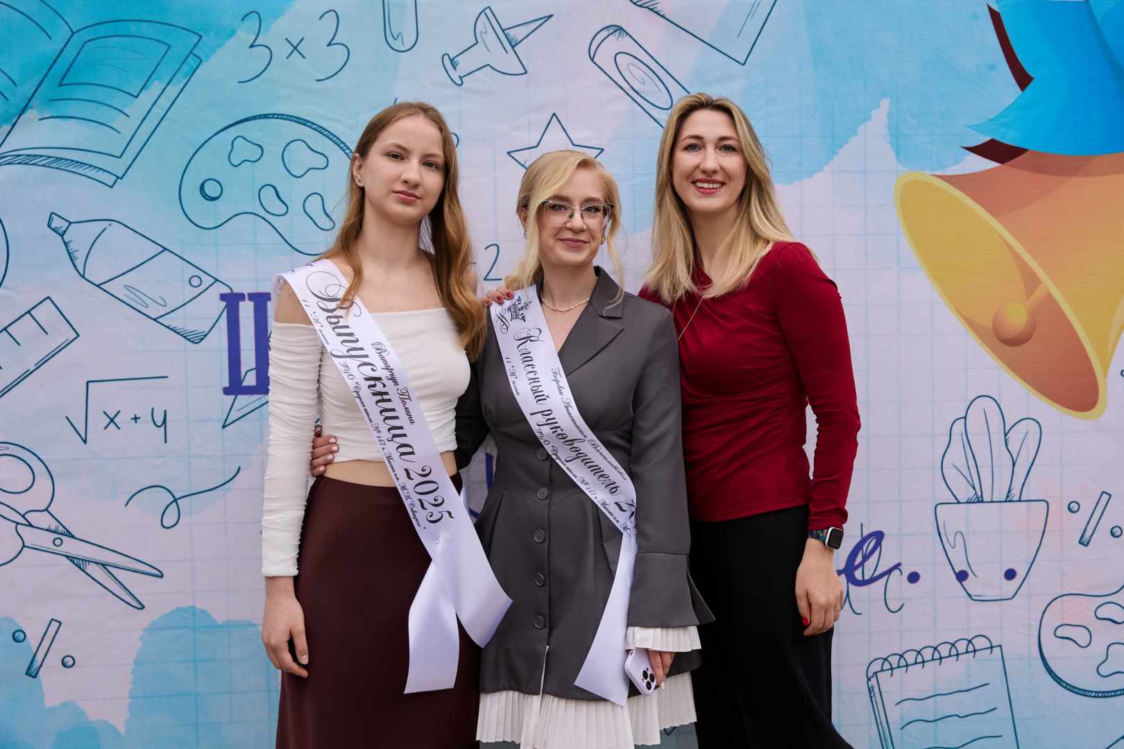 Фотограф Илья и Юлия Ширмановы, фотография от 18.12.2025