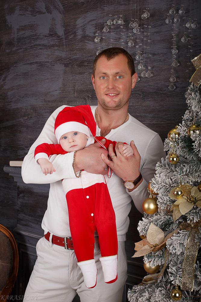 Фотограф Борис Карасик, фотография от 19.10.2018